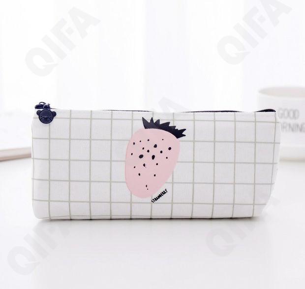 Детский Пенал CC2766_YK-007-A-2