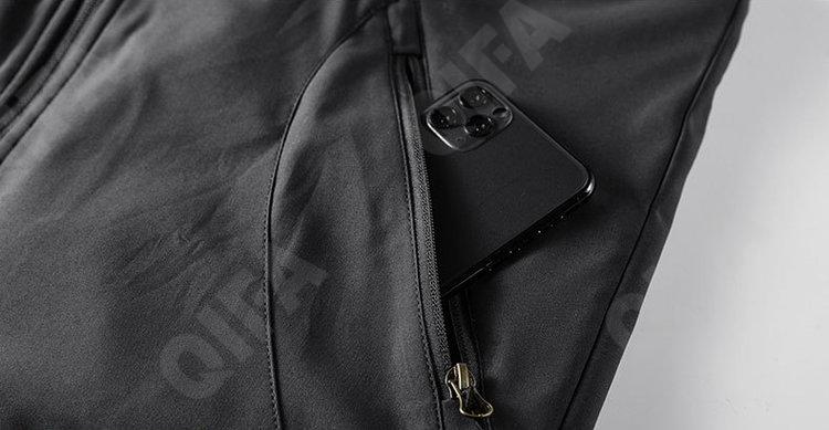 Мужской Жилет CC4990_MJ8888_4549_1779_82