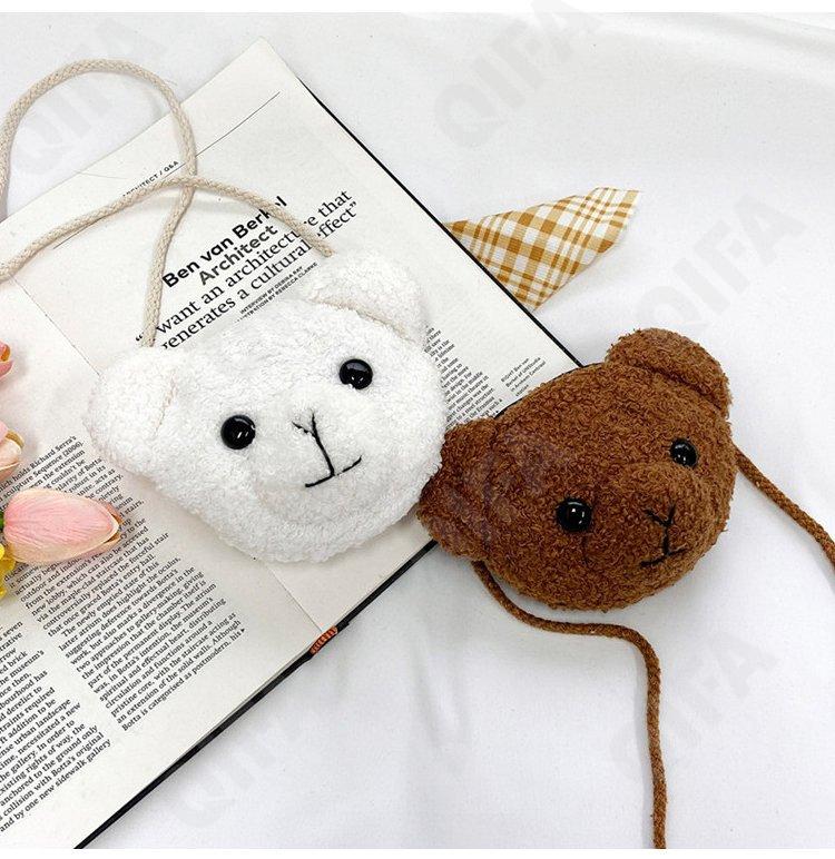 Детская Сумка CC423_11825-1