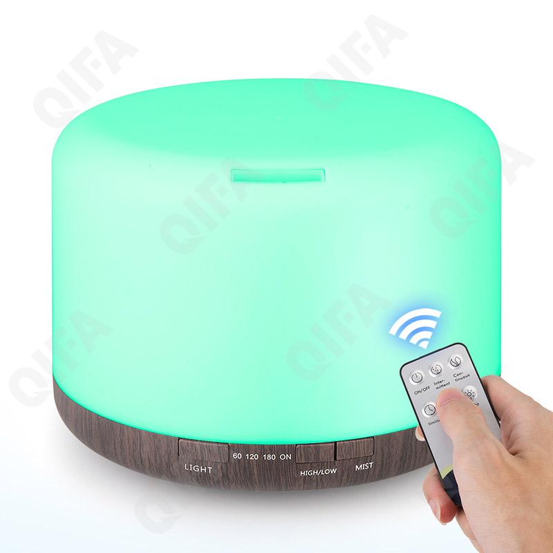 Увлажнитель воздуха CC2064_XDSS015-2