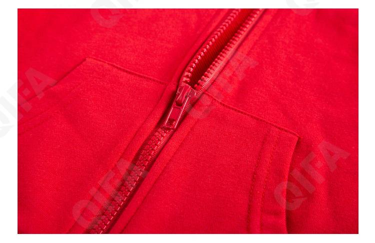 Детская Толстовка CC2129_CSWT01_243_2578