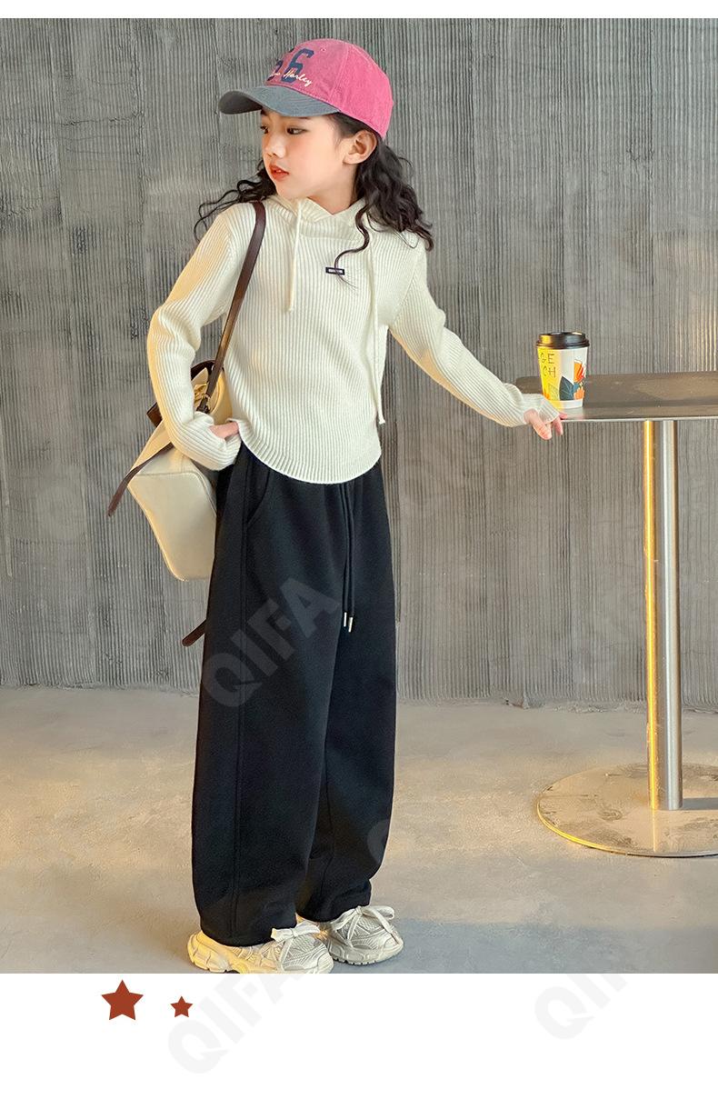 Детские Брюки CC1435_XQE420_225_2579_69 Детские Брюки CC1435_XQE420_225_2579_69