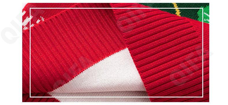 Детский Джемпер CC3043_34028_237_2574_59 Детский Джемпер CC3043_34028_237_2574_59