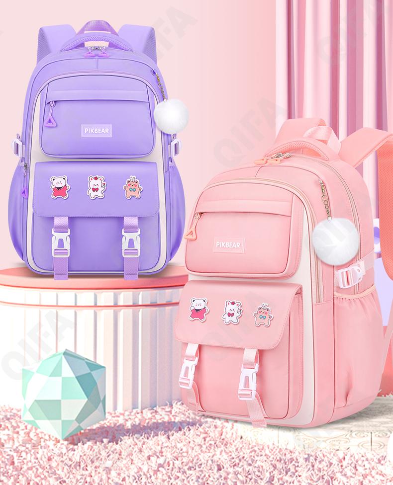 Детский Рюкзак CC110_LZJ-4989B-1