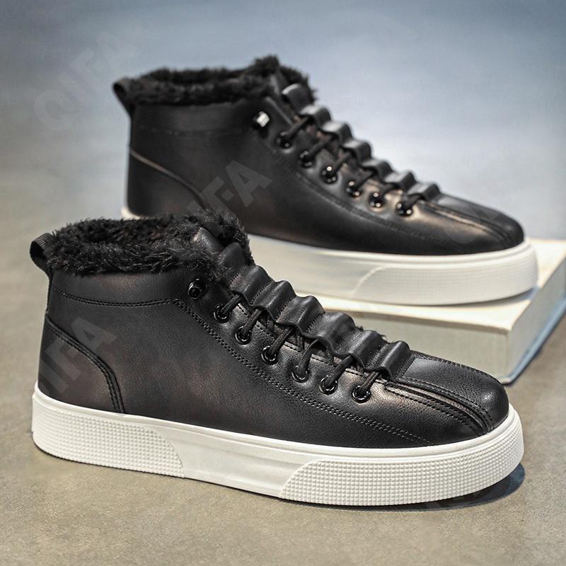 Мужские Кеды CC4119_JM802-2