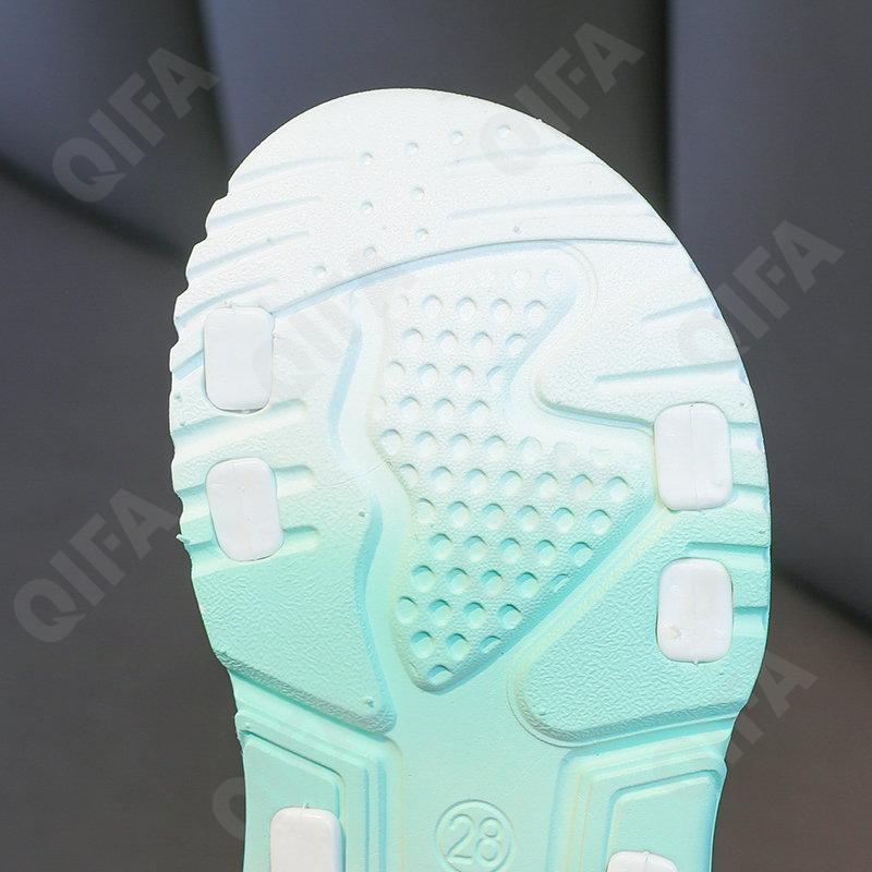 Детские Сандалии CC3841_609-A1