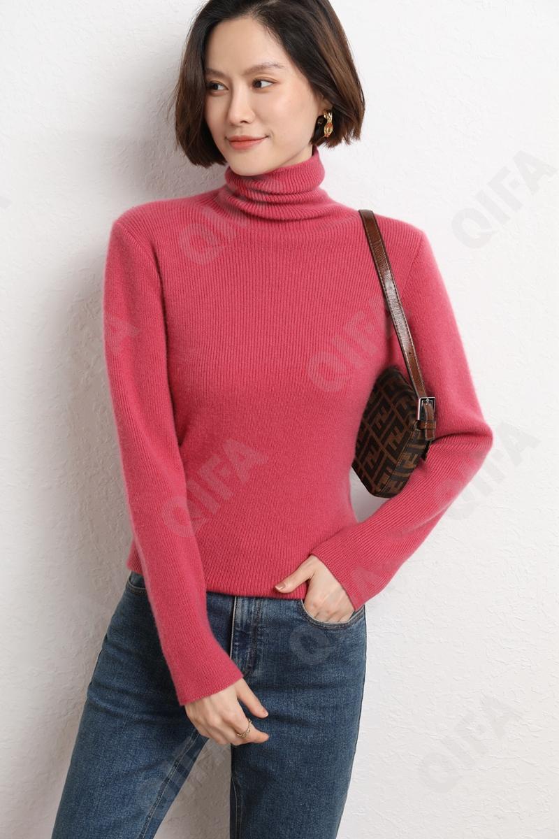 Женская Водолазка CC3116_ZD049_225_1780_96 Женская Водолазка CC3116_ZD049_225_1780_96