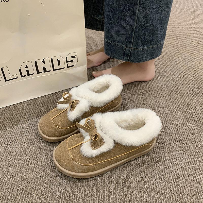 Женские Угги CC3767_JH07-1