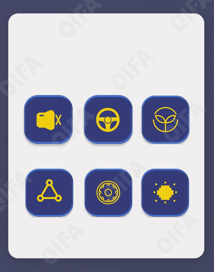 Детский Толокар