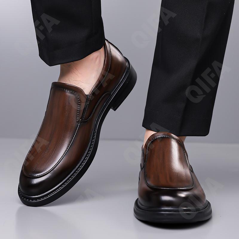 Мужские Туфли CC4199_9011-1