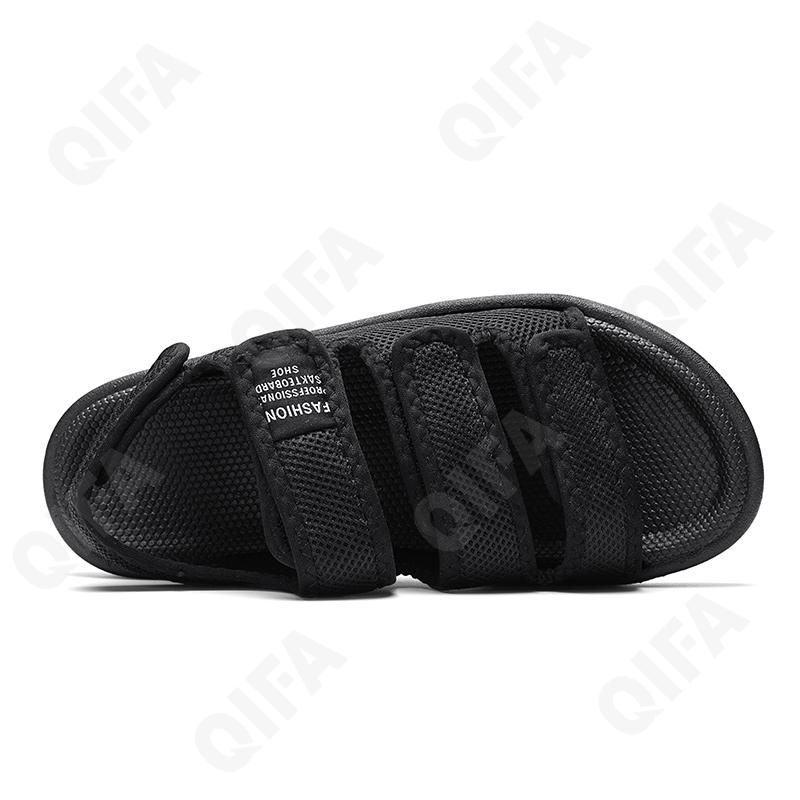 Мужские Сандалии