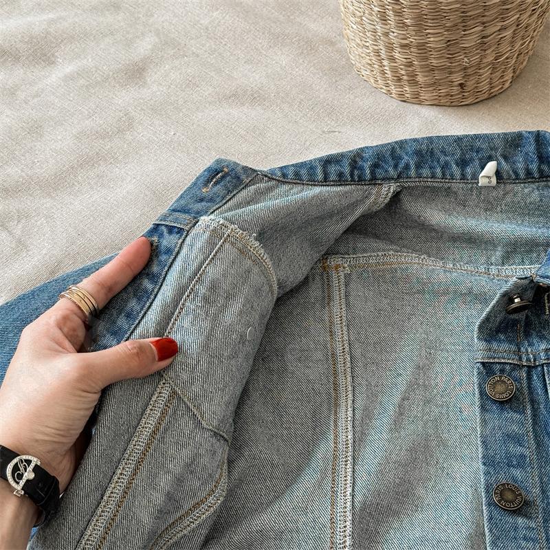 Детская Куртка CC1293_5550_247_2574_53