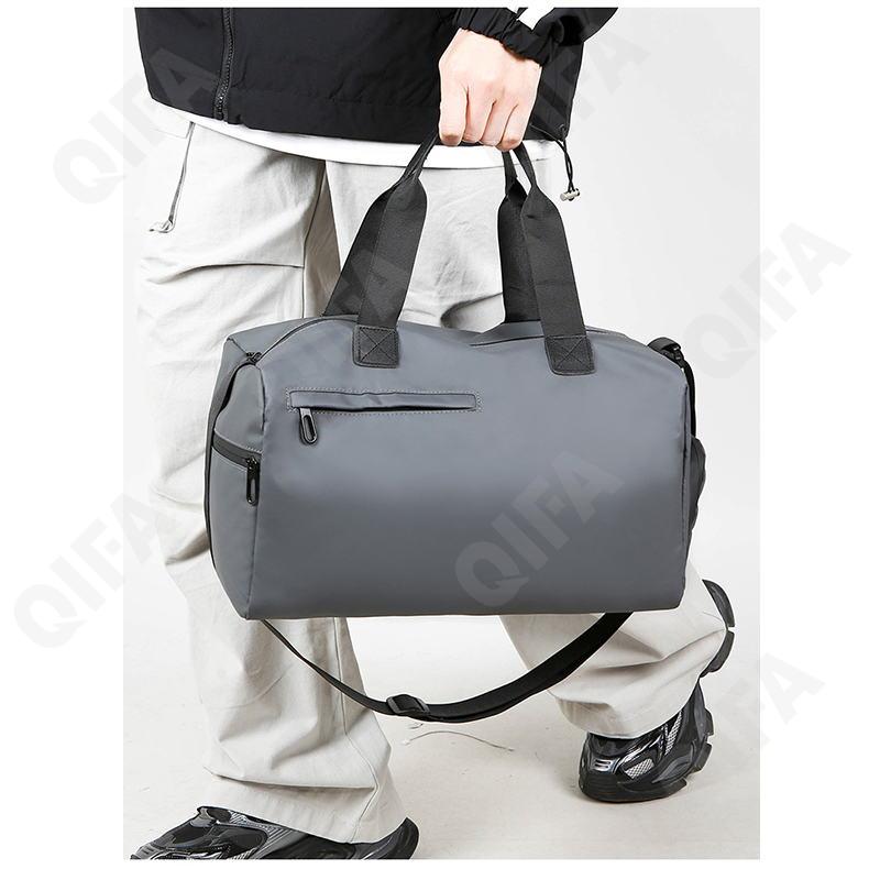 Женская Дорожная сумка CC5456_A11-1 Женская Дорожная сумка CC5456_A11-1