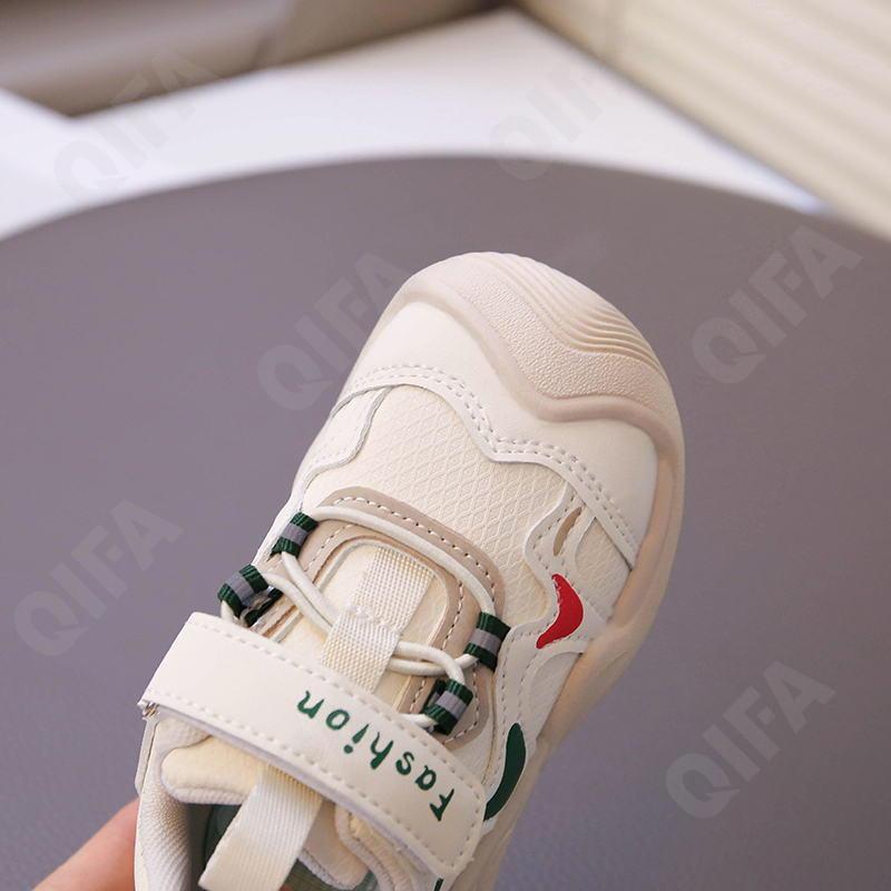 Детские Кроссовки CC3966_1989-A1 Детские Кроссовки CC3966_1989-A1