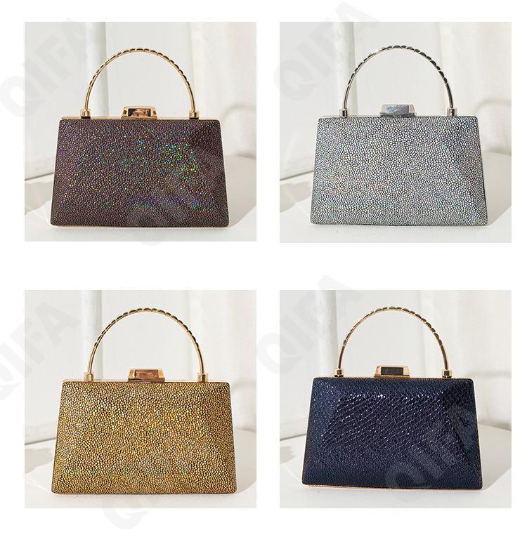 Женский Клатч CC2948_220026-5