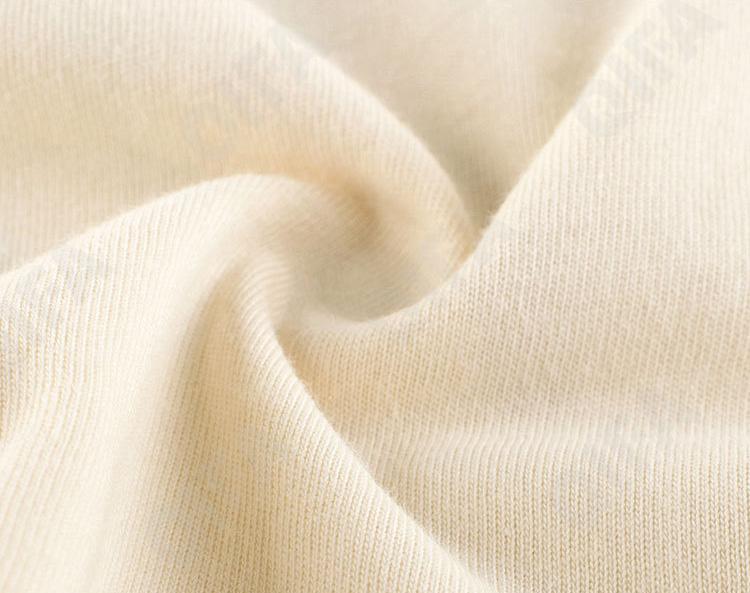 Детская Футболка CC1208_9461_225_1817