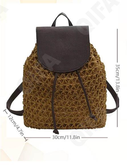 Женский Рюкзак CC5503_GZ50311-1