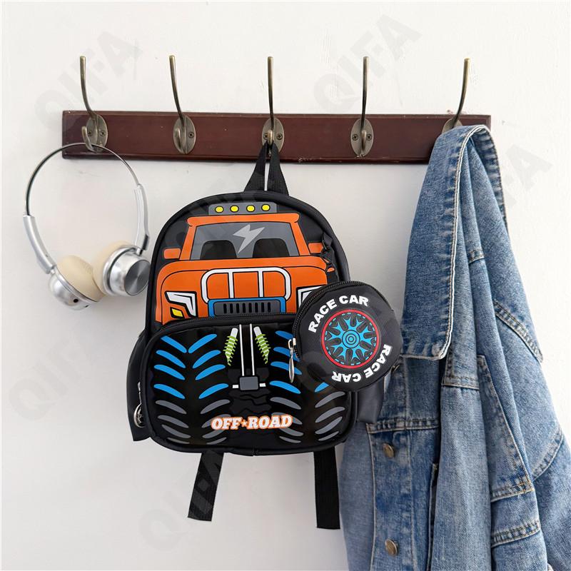 Детский Рюкзак CC439_2347-3-1