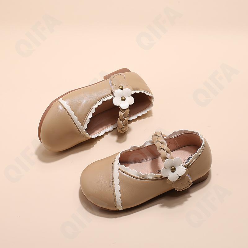 Детские Туфли CC4092_TPC2388-A1