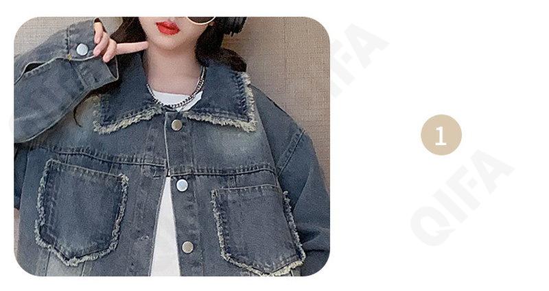 Детская Куртка CC4807_2322_247_2575_46 Детская Куртка CC4807_2322_247_2575_46