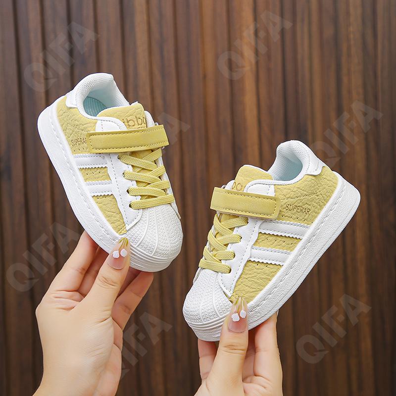 Детские Кеды CC3959_0366-A1