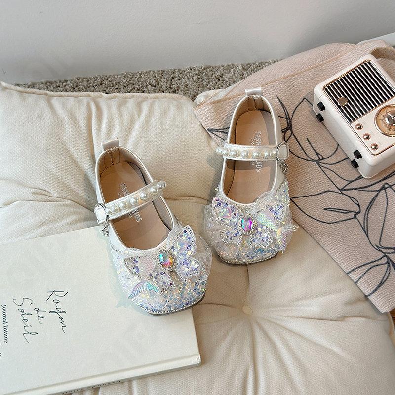 Детские Туфли CC3651_527-A1