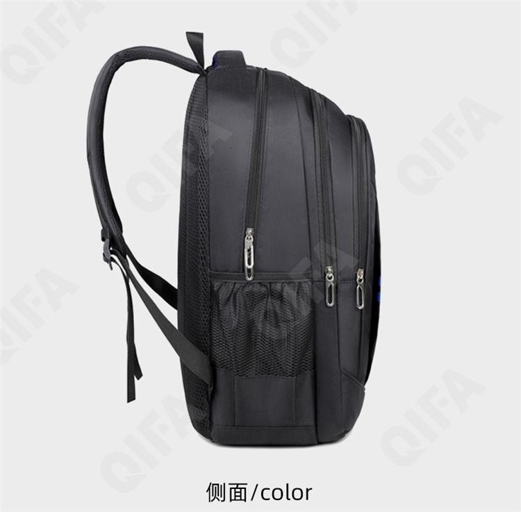 Мужской Рюкзак CC423_9563-4 Мужской Рюкзак CC423_9563-4