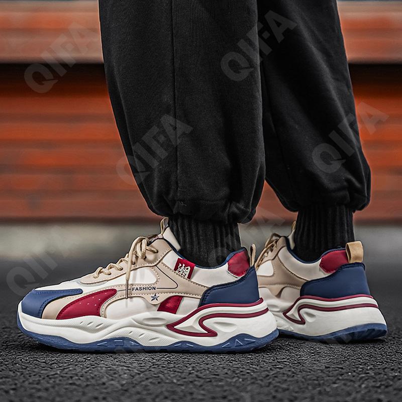 Мужские Кроссовки CC4411_Z999-1 Мужские Кроссовки CC4411_Z999-1