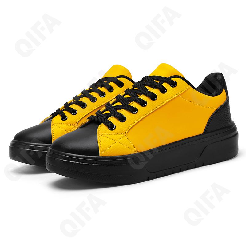 Мужские Кроссовки CC5290_1122M-1