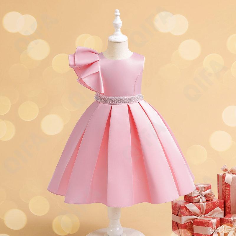 Детское Платье CC1525_8699_247_2574_82