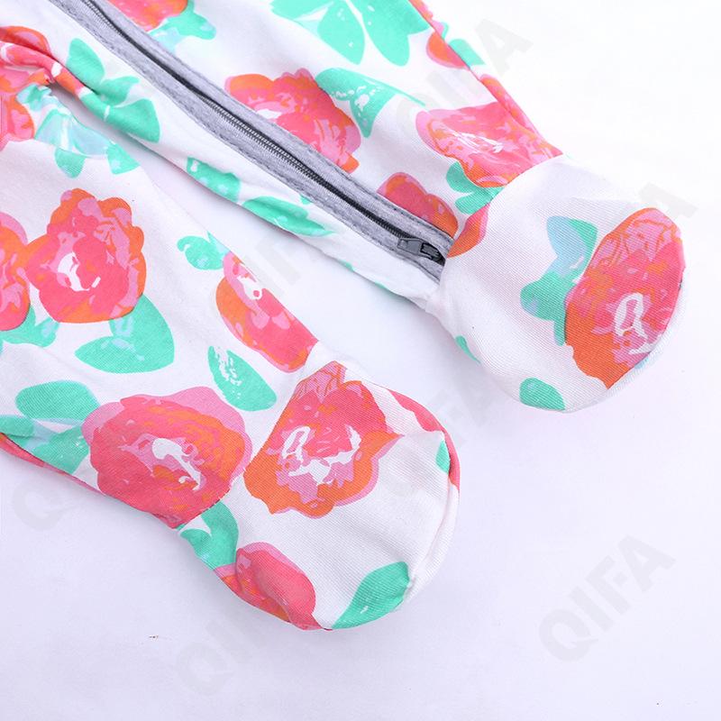 Детские Комбинезон CC2232_HY2536P_231_1803