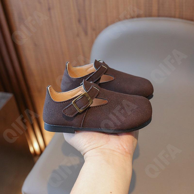 Детские Туфли