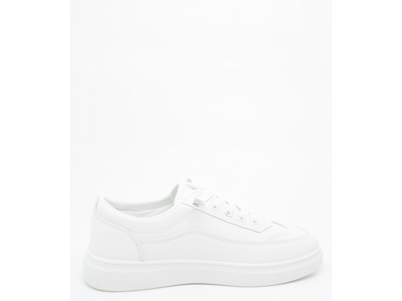 Кеды RT_k-7-2397083