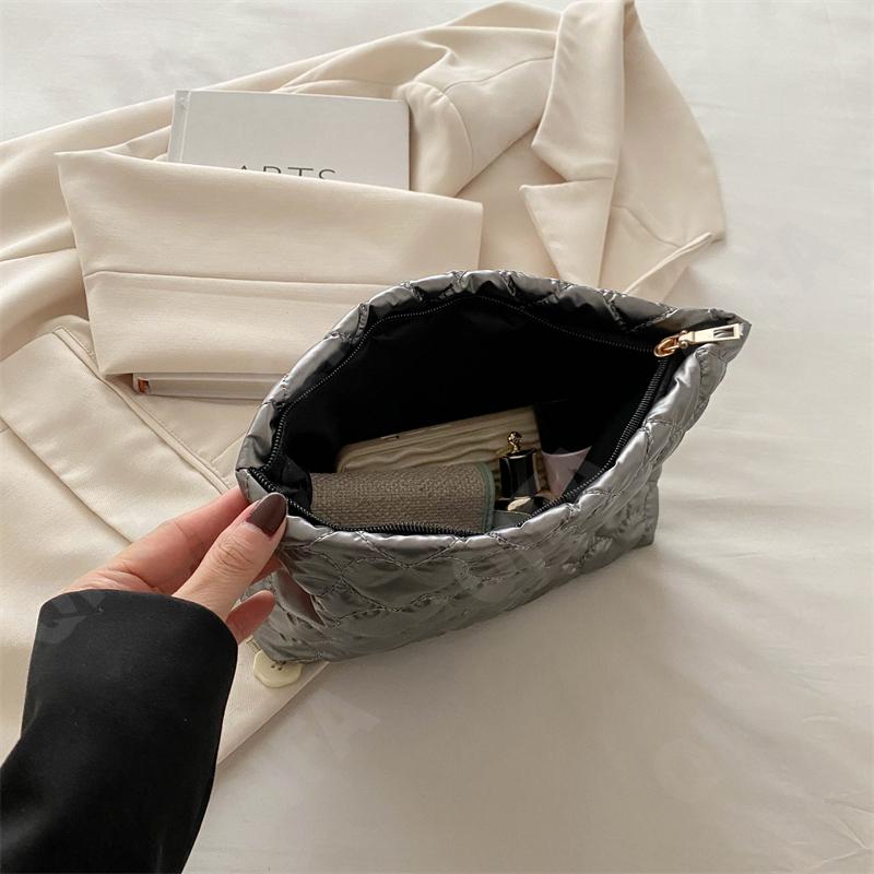 Женский Клатч CC1787_ZZ3156-6 Женский Клатч CC1787_ZZ3156-6