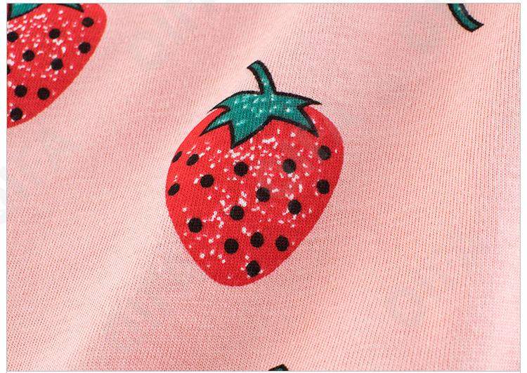 Детская Футболка CC2484_HT9309_243_2574