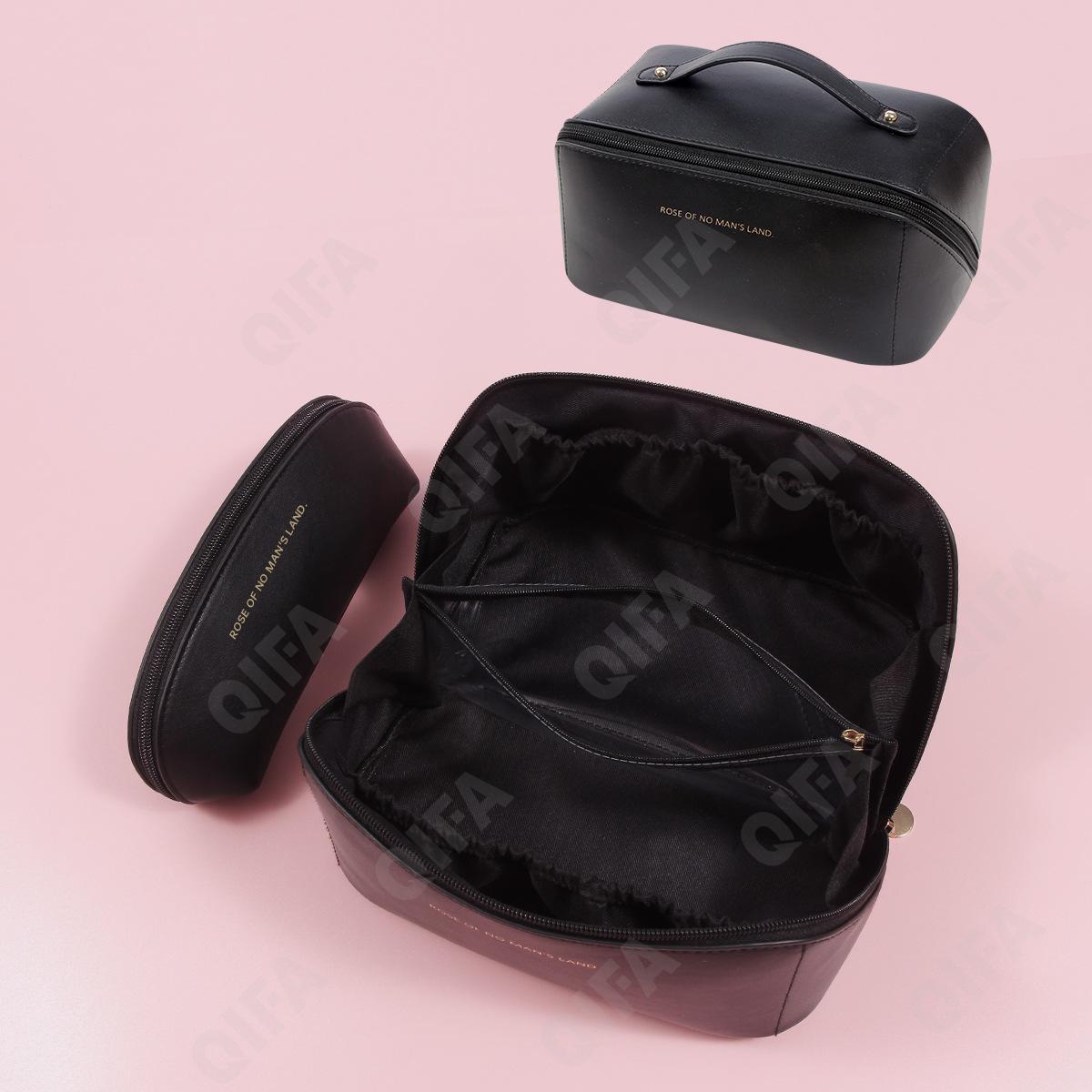 Женская Косметичка CC2621_HRS037-1