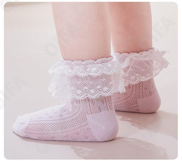 Детские Носки CC1628_8213-1