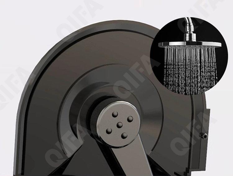 Кофеварка CC4954_CM-306-3