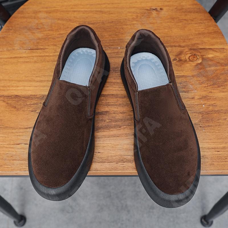 Мужские Слипоны