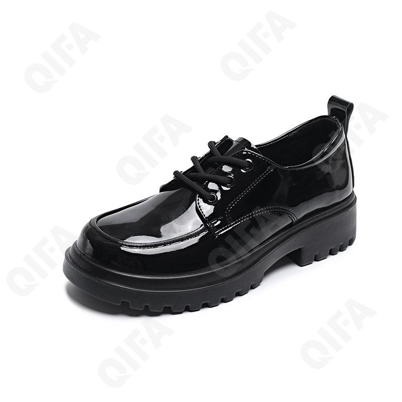 Женские Лоферы