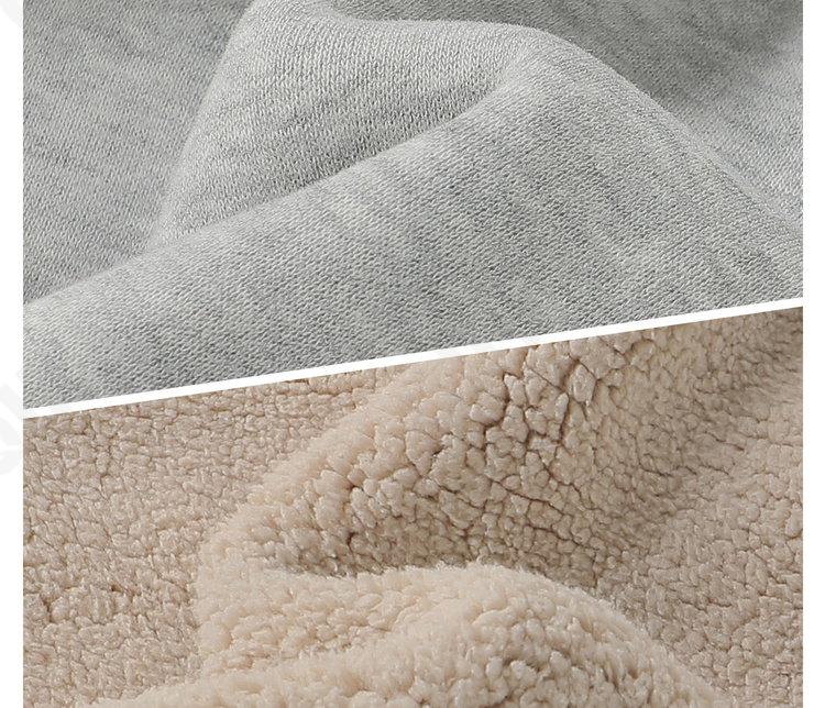 Детские Джоггеры CC4775_U16884_246_1812_89 Детские Джоггеры CC4775_U16884_246_1812_89