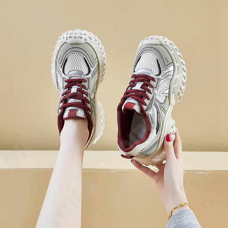 Женские Кроссовки CC4351_RD3103-1 Женские Кроссовки CC4351_RD3103-1