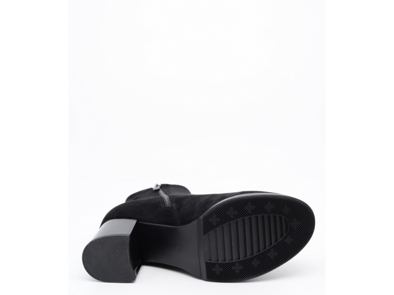 ботильоны RT_f6-2-3-2392924