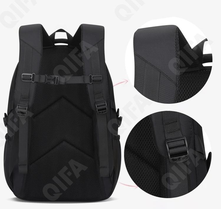 Детский Рюкзак CC110_LZJ-5022-4