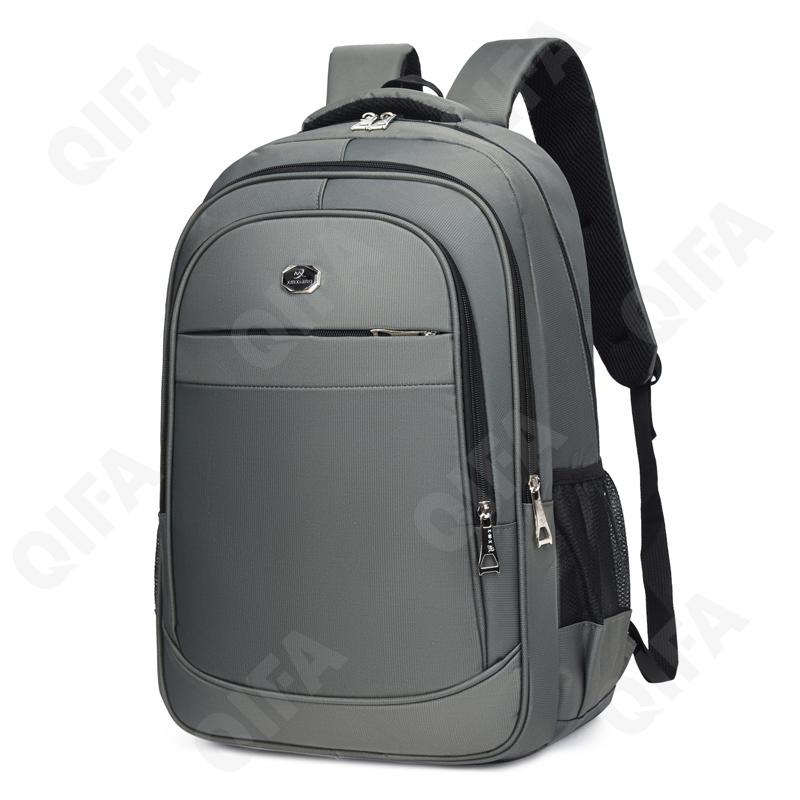 Мужской Рюкзак CC3005_MD8067-1