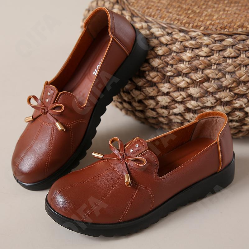 Женские Туфли