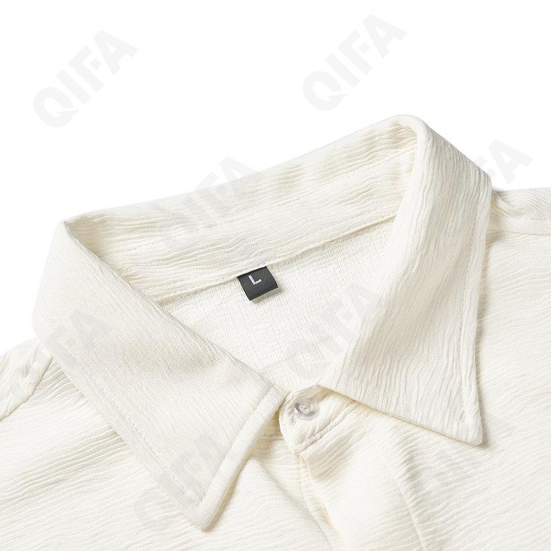 Мужской Костюм с шортами CC469_DT2403_2549_1778_99