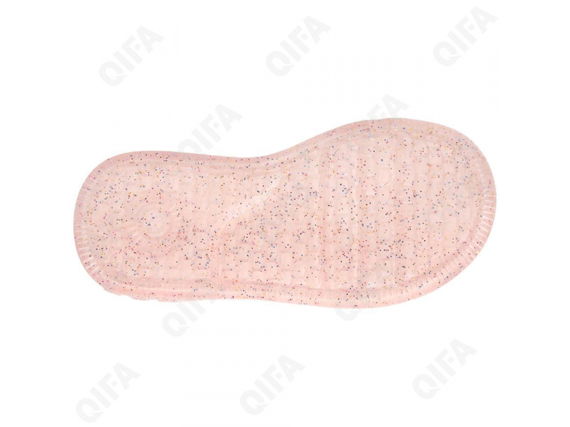 Сандалии 241S-Z6-4375