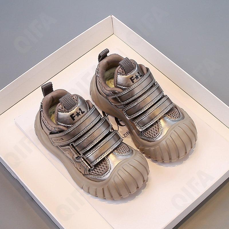 Детские Кроссовки CC4250_2930-A2