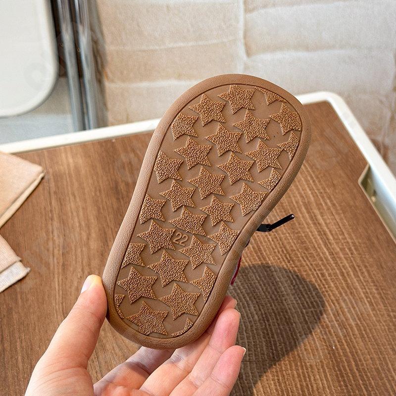 Детские Кроссовки CC3957_9066-B3 Детские Кроссовки CC3957_9066-B3